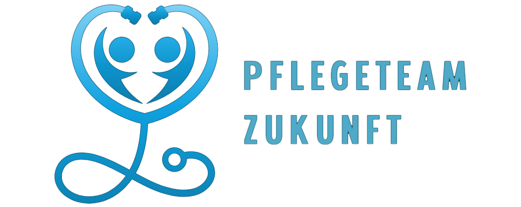 Pflegeteam Zukunft